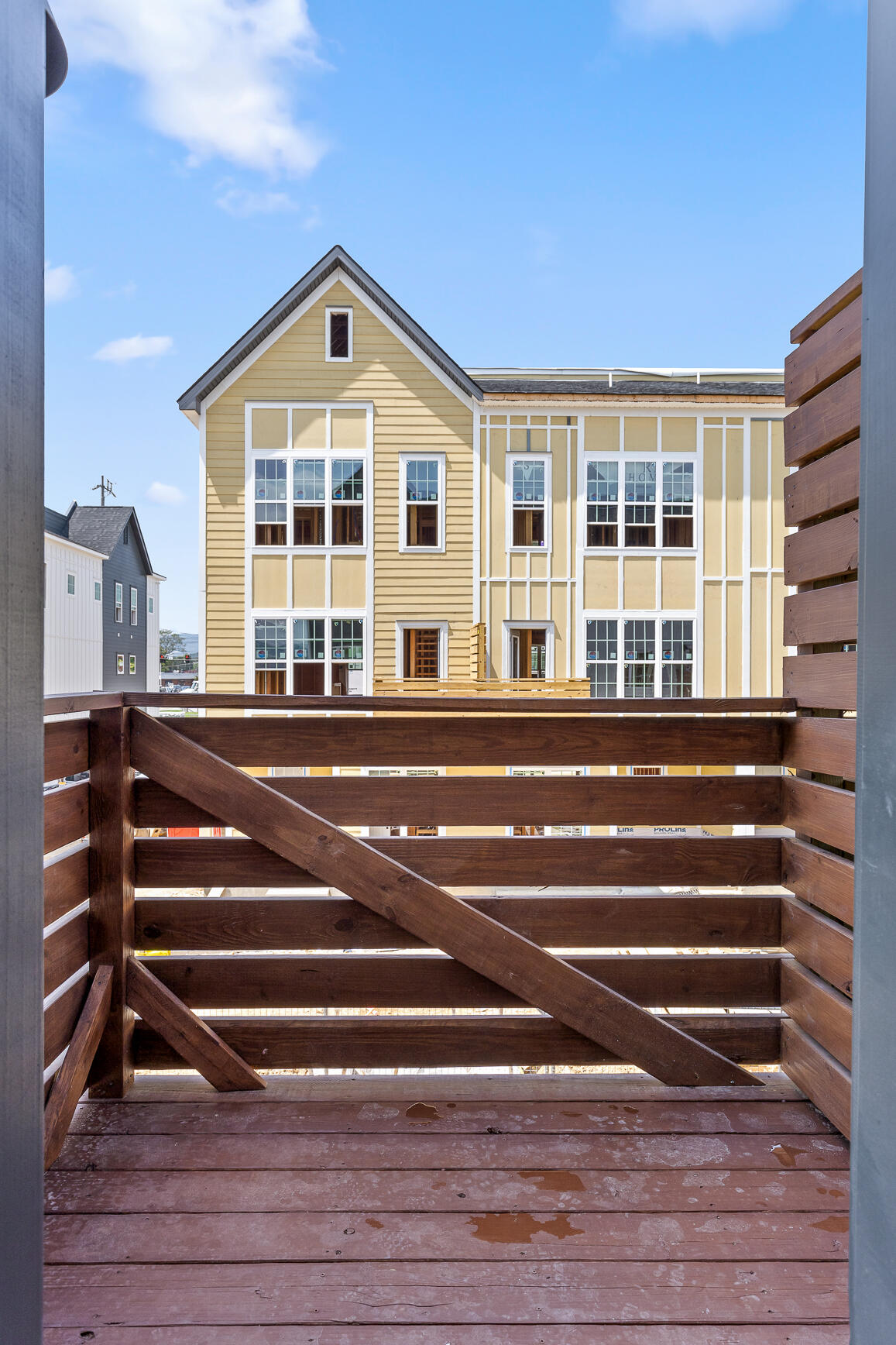 37 Southside Square Chattanooga, TN 37408 - Photo 19 of 26 Southside Square