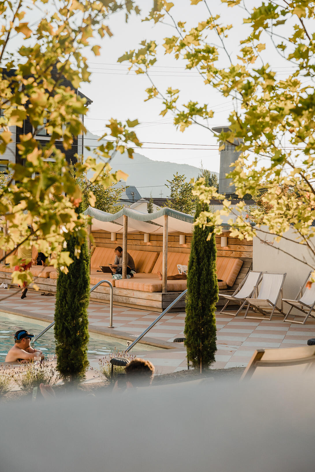 37 Southside Square Chattanooga, TN 37408 - Photo 20 of 26 SouthsideLifestyle-5 (1)