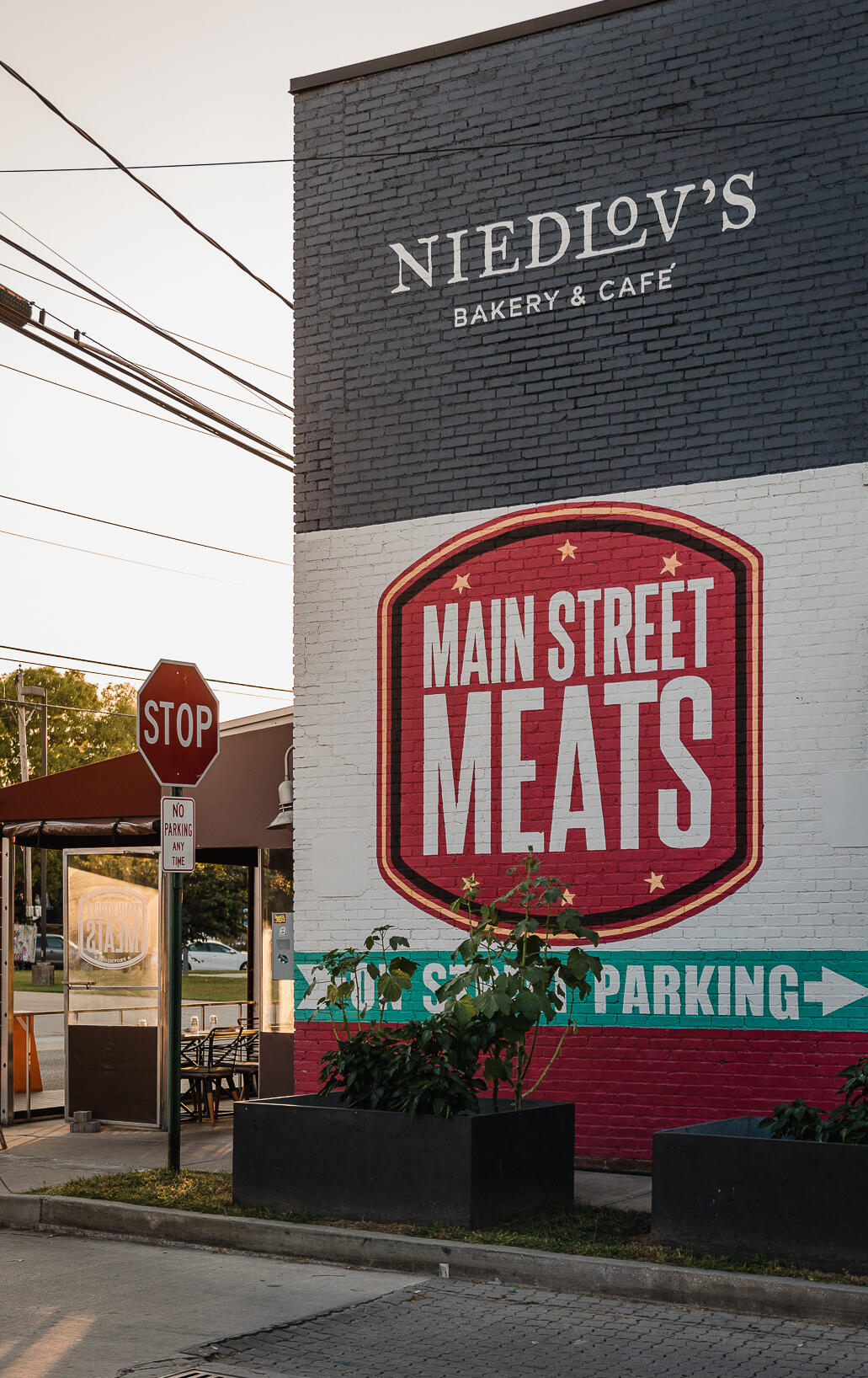 37 Southside Square Chattanooga, TN 37408 - Photo 23 of 26 SouthsideLifestyle-26 (1)