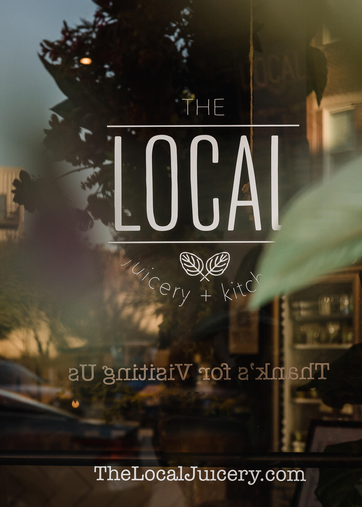 37 Southside Square Chattanooga, TN 37408 - Photo 24 of 26 SouthsideLifestyle-3