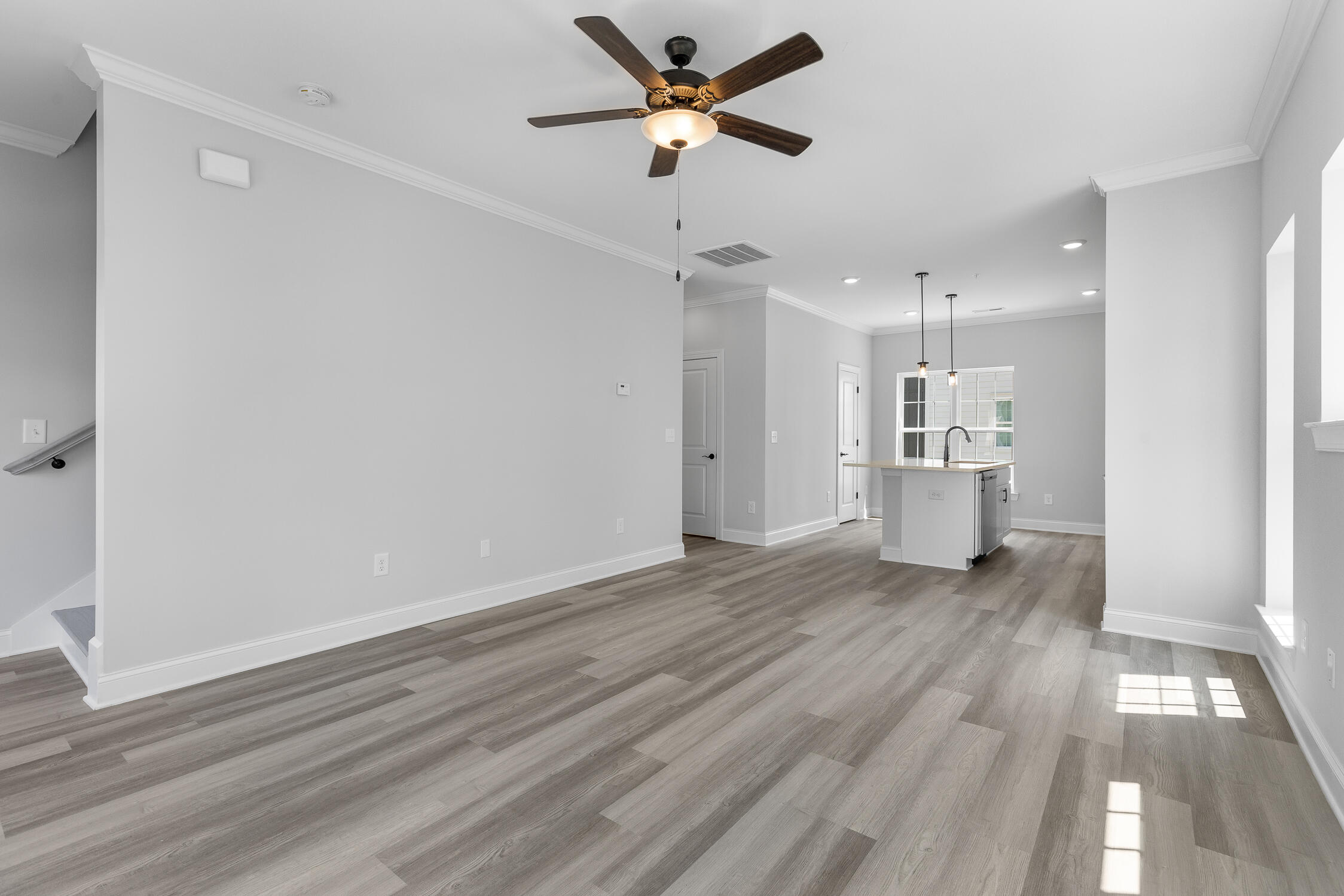 37 Southside Square Chattanooga, TN 37408 - Photo 3 of 26 Southside Square