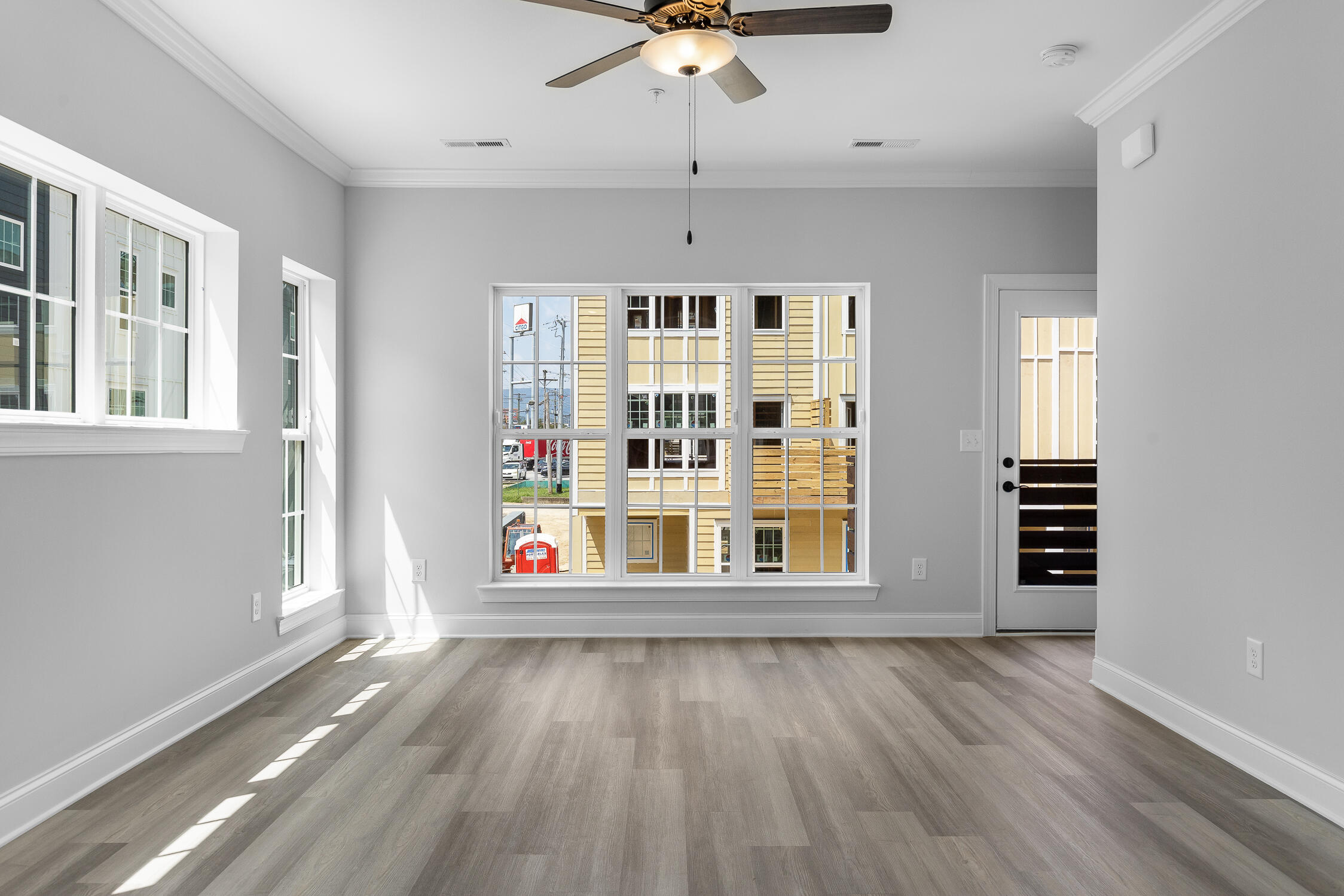 37 Southside Square Chattanooga, TN 37408 - Photo 5 of 26 Southside Square