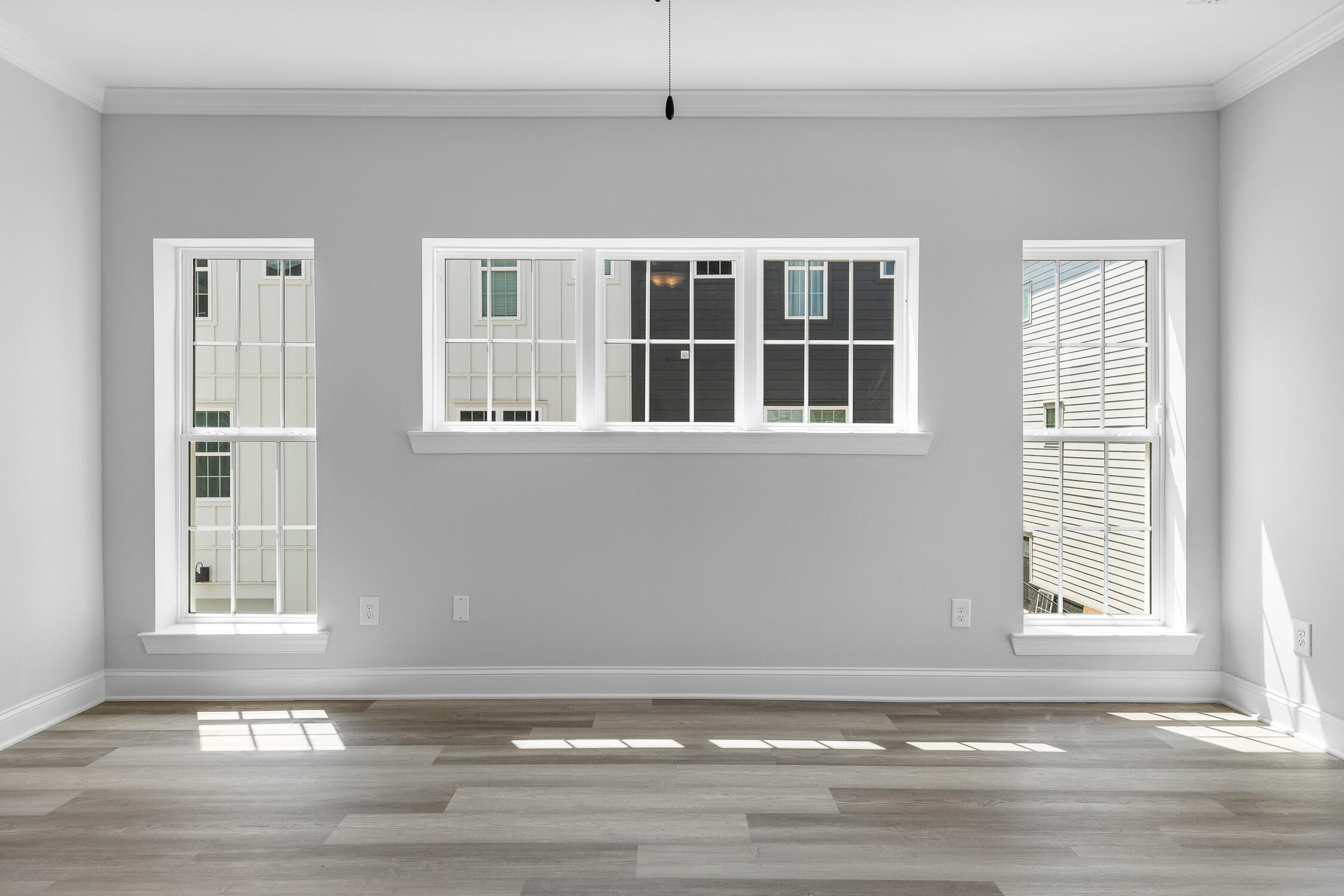 37 Southside Square Chattanooga, TN 37408 - Photo 6 of 26 Southside Square