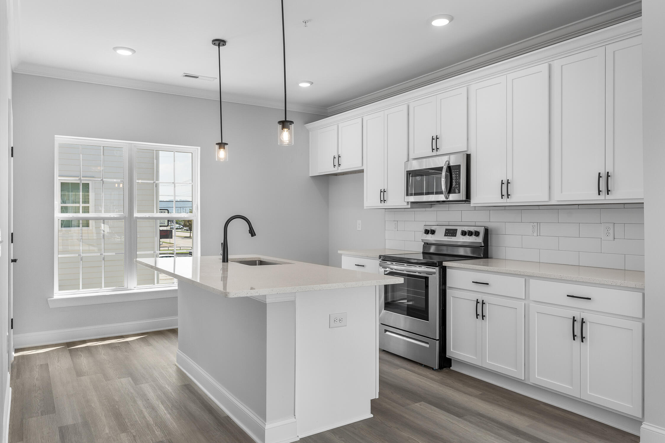 37 Southside Square Chattanooga, TN 37408 - Photo 7 of 26 Southside Square