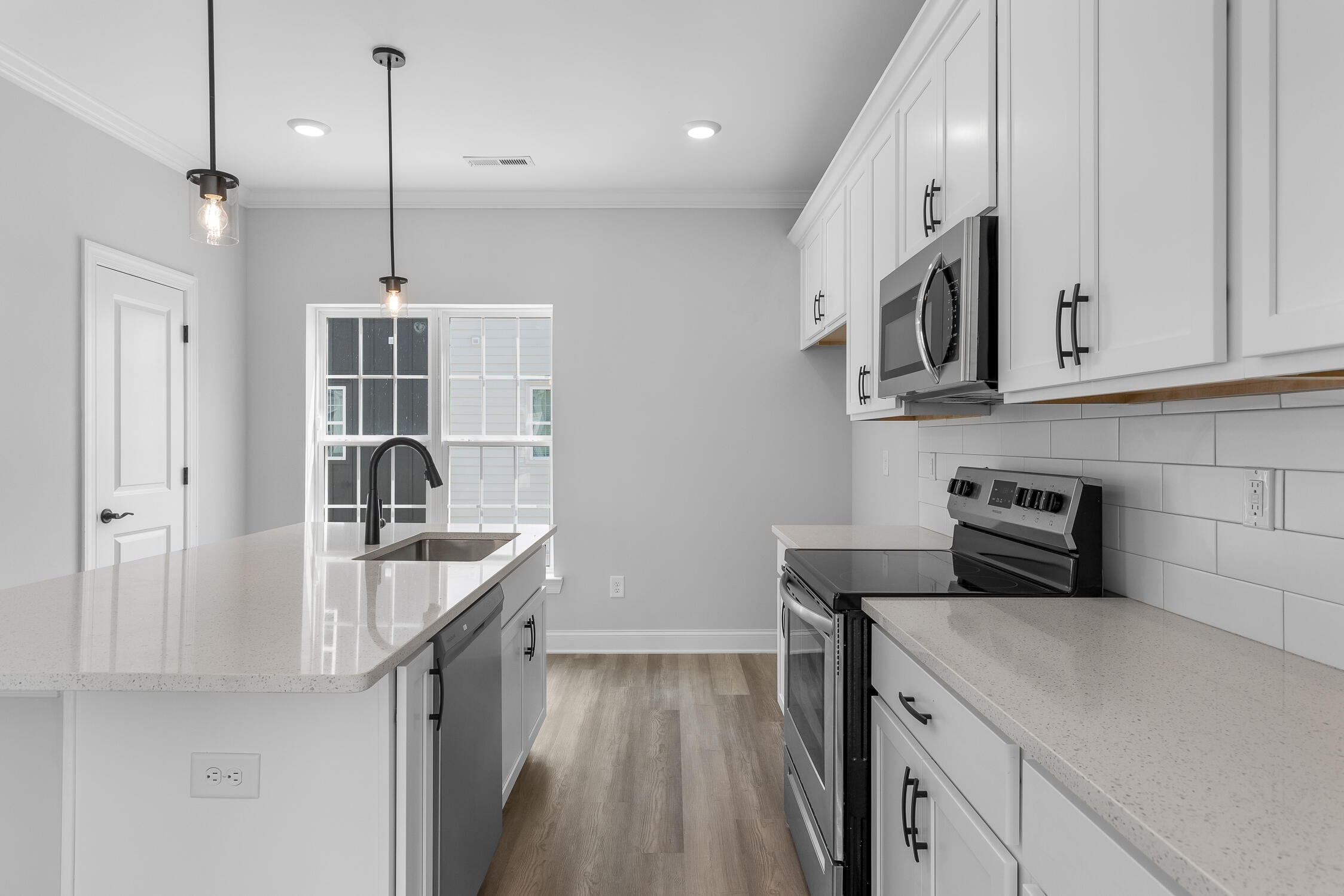 37 Southside Square Chattanooga, TN 37408 - Photo 8 of 26 Southside Square