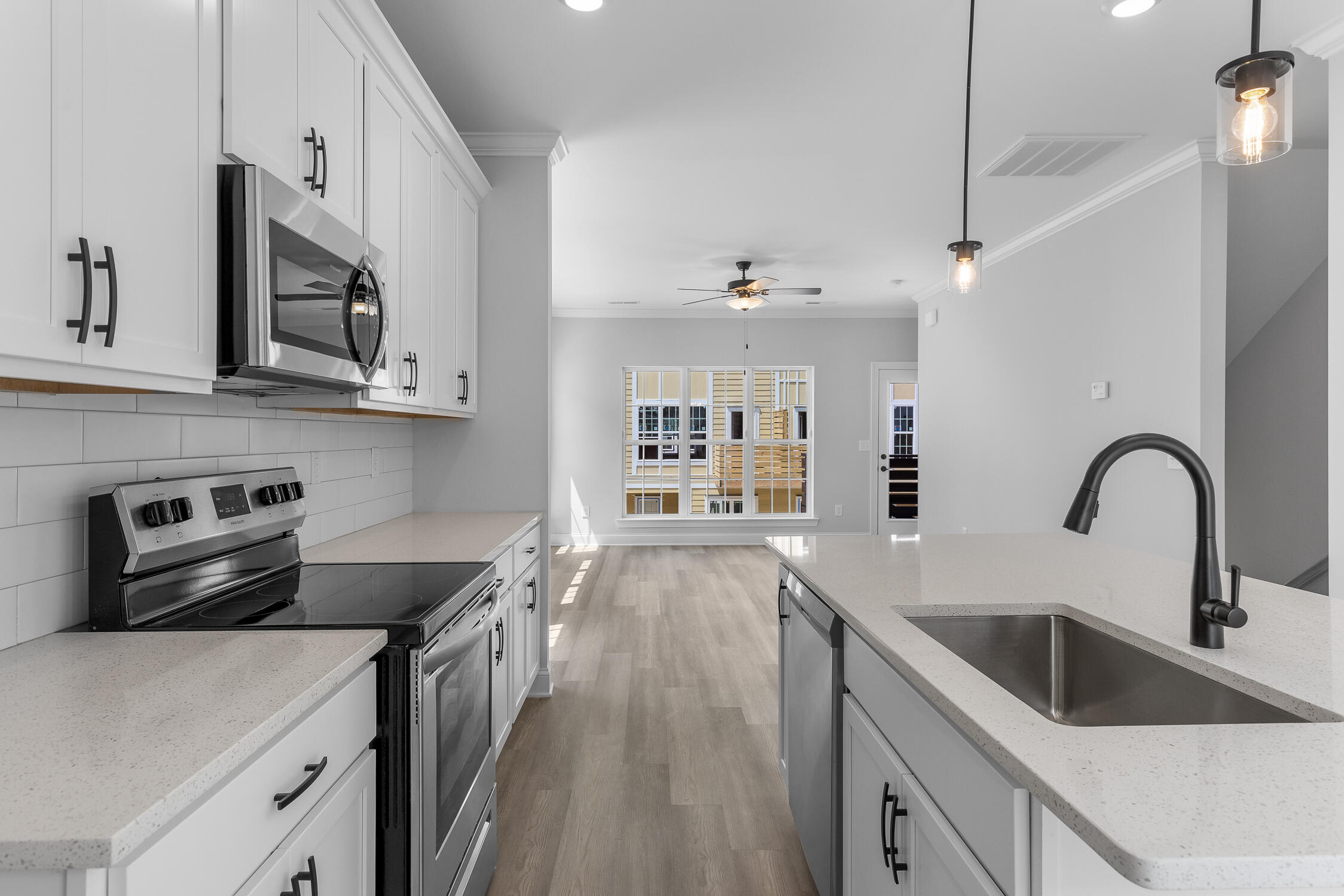 37 Southside Square Chattanooga, TN 37408 - Photo 10 of 26 Southside Square