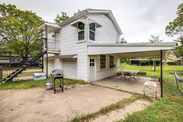 $1,175 | 4313 Jerry Lane, Haltom City, TX 76117