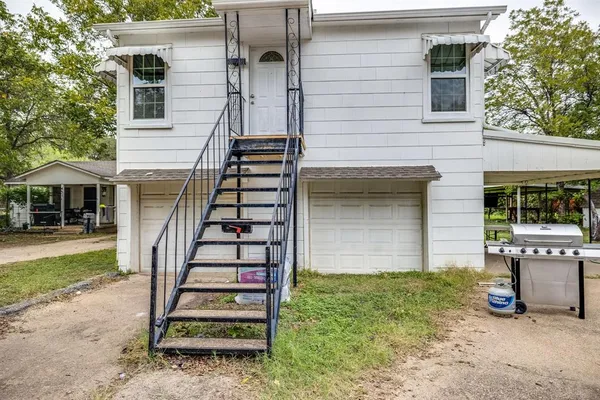$1,175 | 4313 Jerry Lane, Haltom City, TX 76117