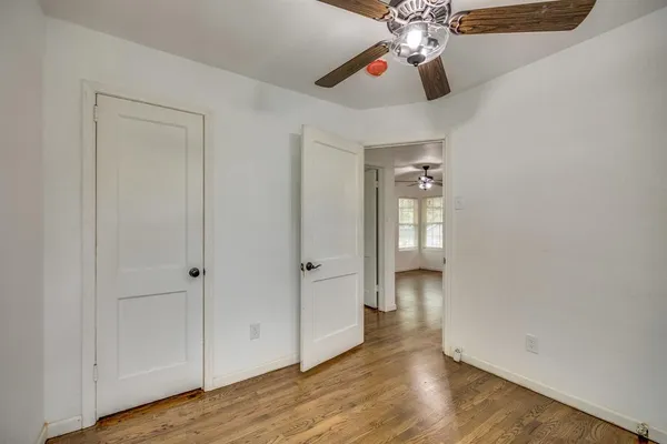 $1,175 | 4313 Jerry Lane, Haltom City, TX 76117