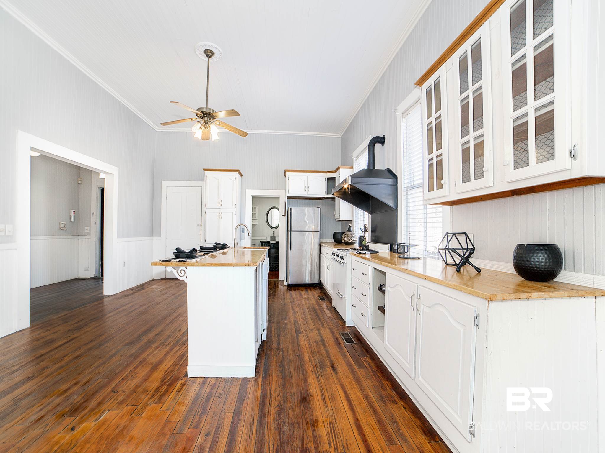 1450 Church Street Mobile, AL 36604 - Photo 2 of 34