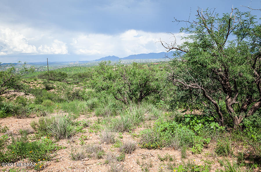 405 Lisa Lane, Unit 87 Rio Rico, AZ 85648 - Photo 5 of 8