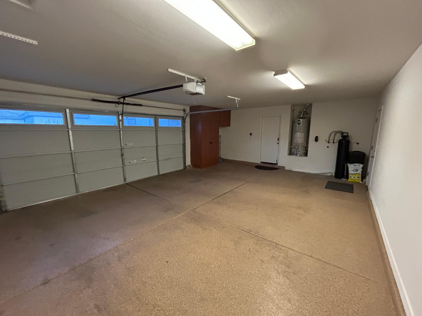 5411 West Rowel Road Phoenix, AZ 85083 - Photo 22 of 22 Photo #22