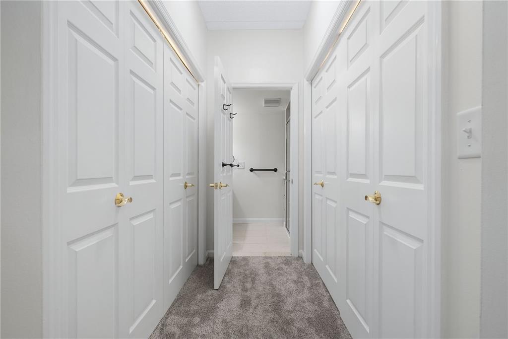 5600 Munhall Road, Unit 201 Pittsburgh, PA 15217 - Photo 39 of 49