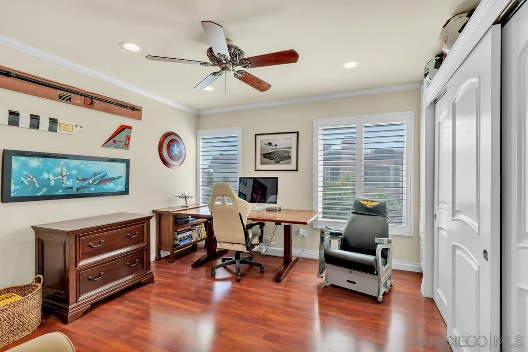 4 GingerTree Lane Coronado, CA 92118 - Photo 24 of 47