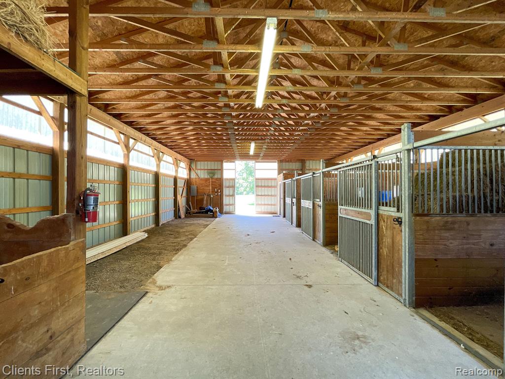 8130 Wiggins Road Howell, MI 48855 - Photo 71 of 87