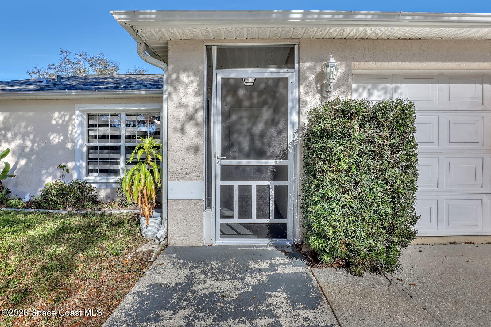 6120 Adele Street Cocoa, FL 32927 - Photo 3 of 28 2