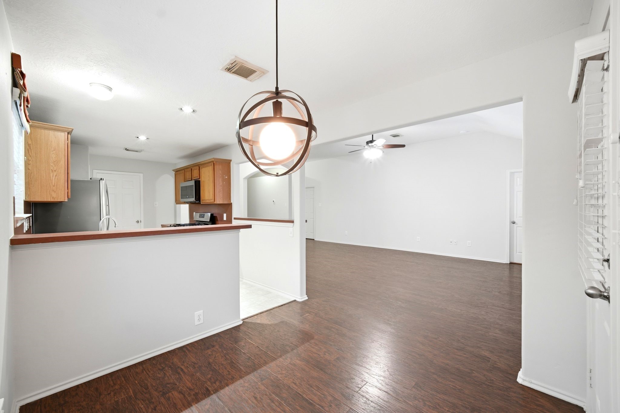 6931 Hamilton Falls Lane Spring, TX 77379 - Photo 14 of 36