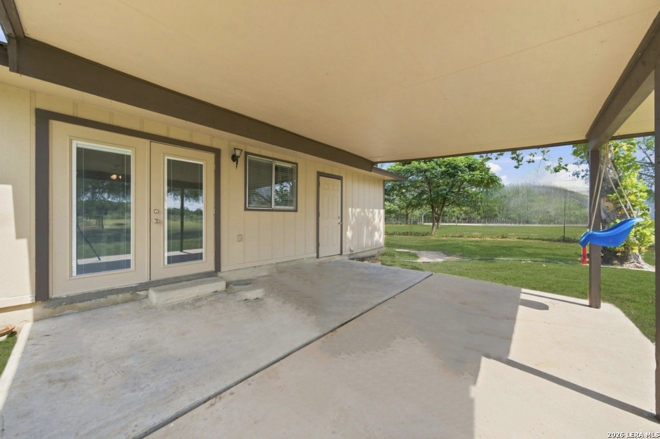 1180 Pittman Road St. Hedwig, TX 78152 - Photo 26 of 31 Gallery Image 26