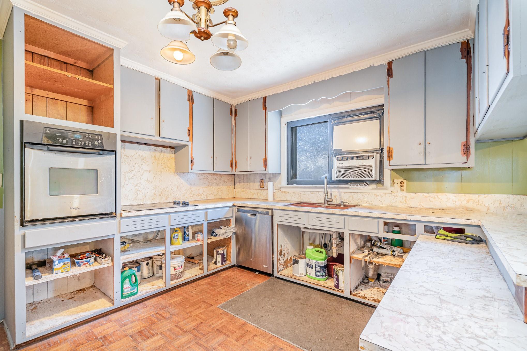 48780 Highway 52 Gold Hill, NC 28071 - Photo 11 of 20