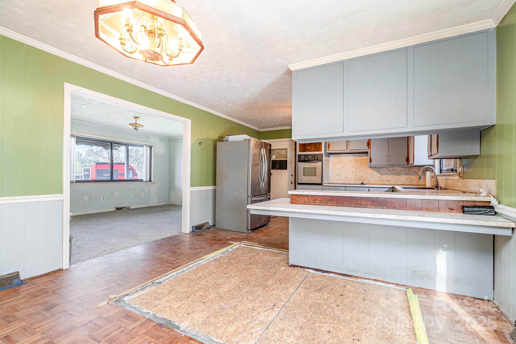 48780 Highway 52 Gold Hill, NC 28071 - Photo 12 of 20