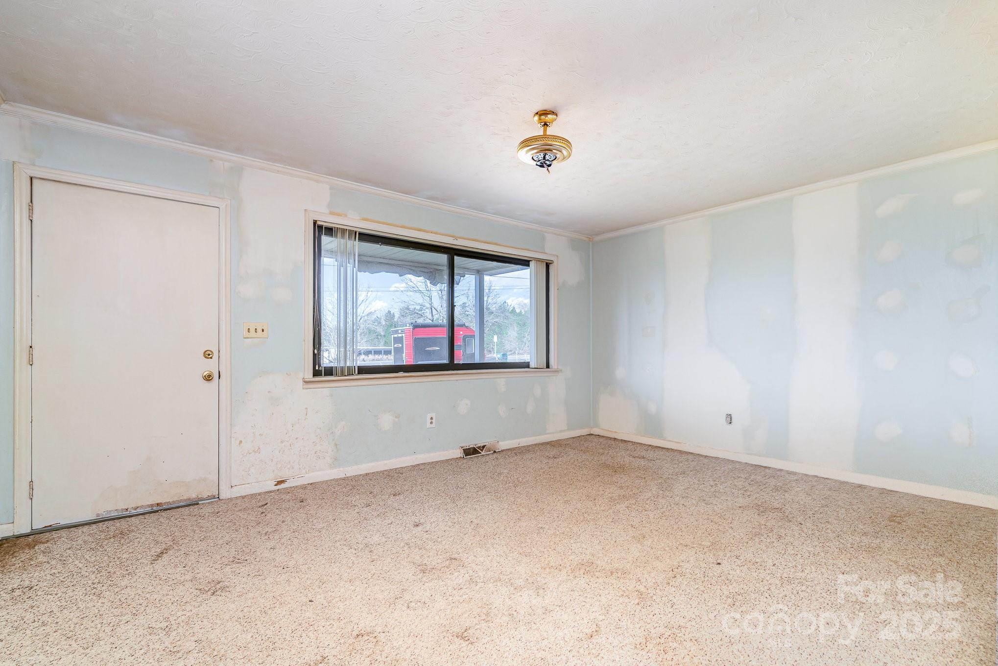 48780 Highway 52 Gold Hill, NC 28071 - Photo 17 of 20