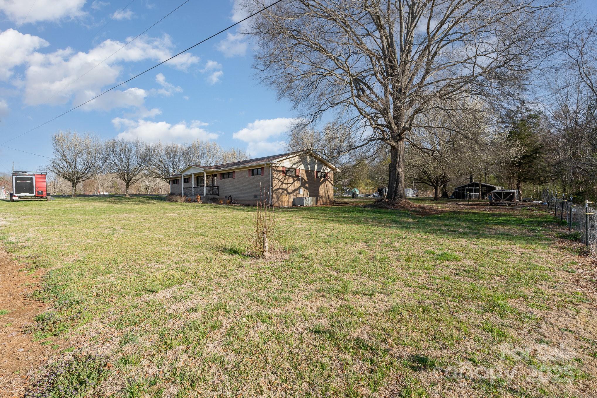 48780 Highway 52 Gold Hill, NC 28071 - Photo 2 of 20