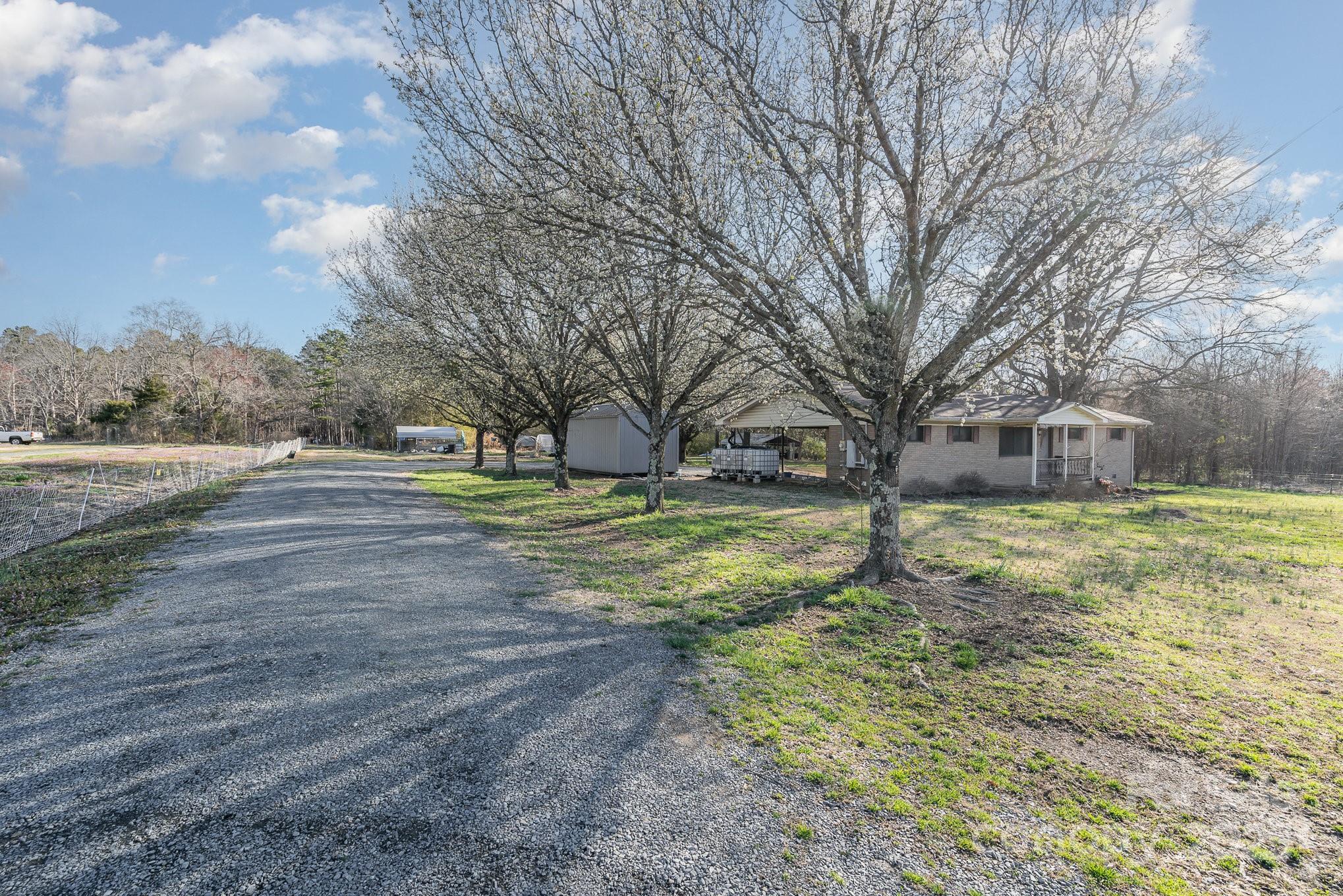 48780 Highway 52 Gold Hill, NC 28071 - Photo 3 of 20