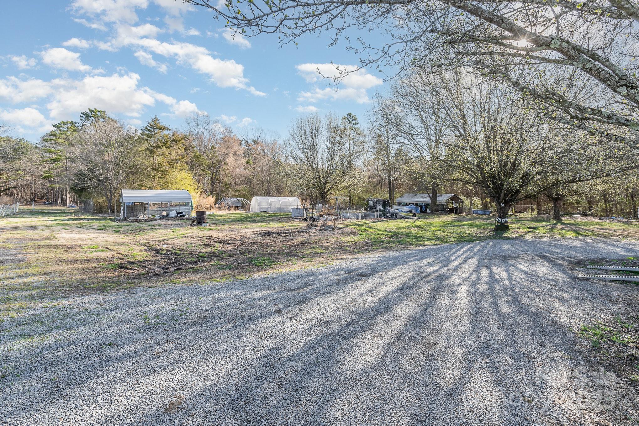 48780 Highway 52 Gold Hill, NC 28071 - Photo 4 of 20