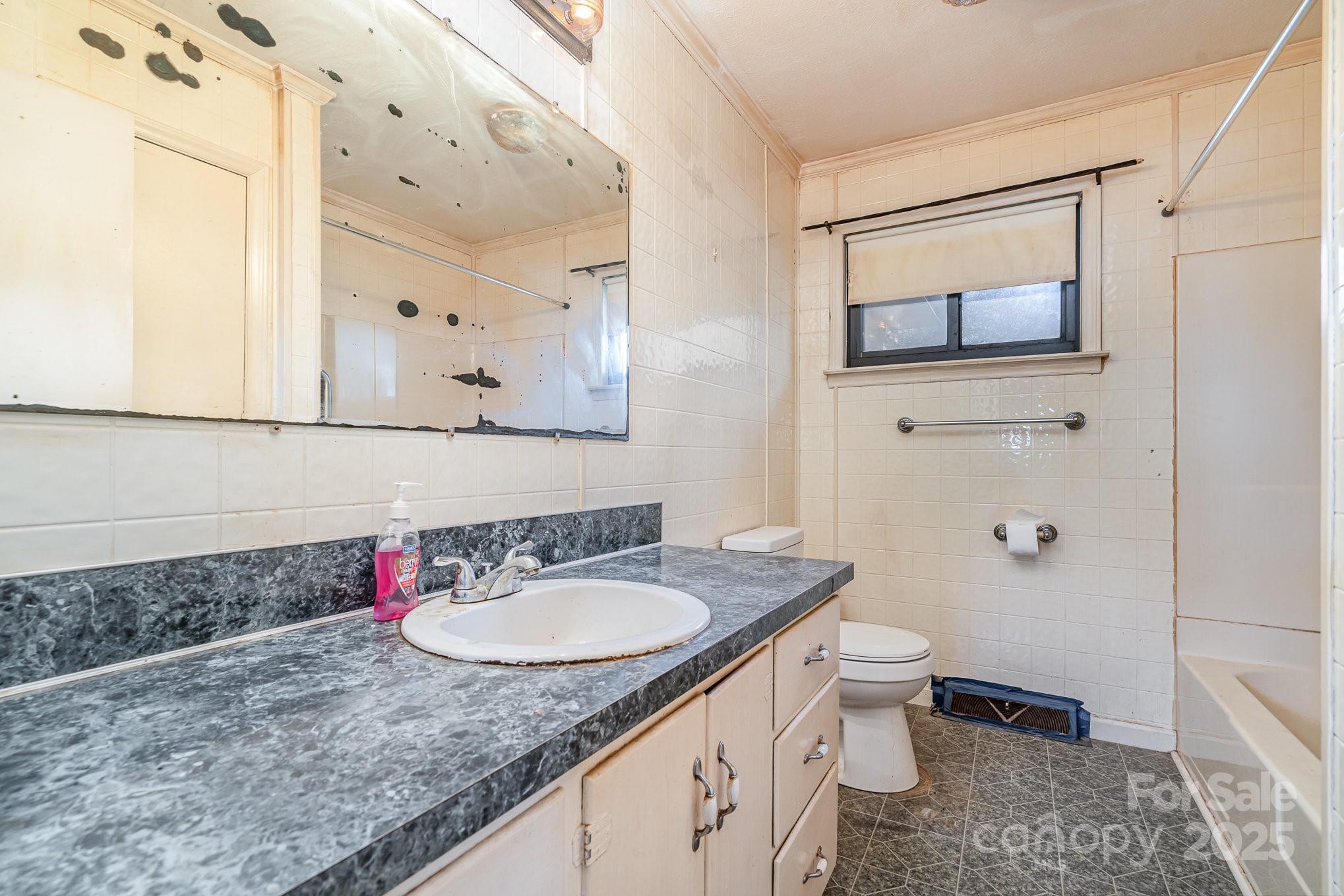 48780 Highway 52 Gold Hill, NC 28071 - Photo 5 of 20