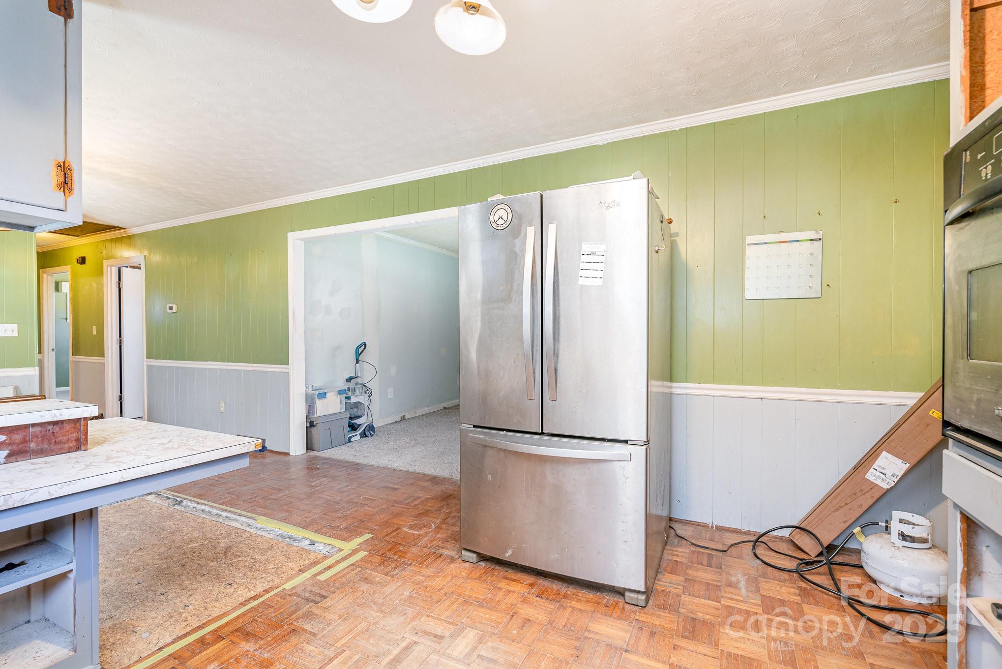 48780 Highway 52 Gold Hill, NC 28071 - Photo 9 of 20