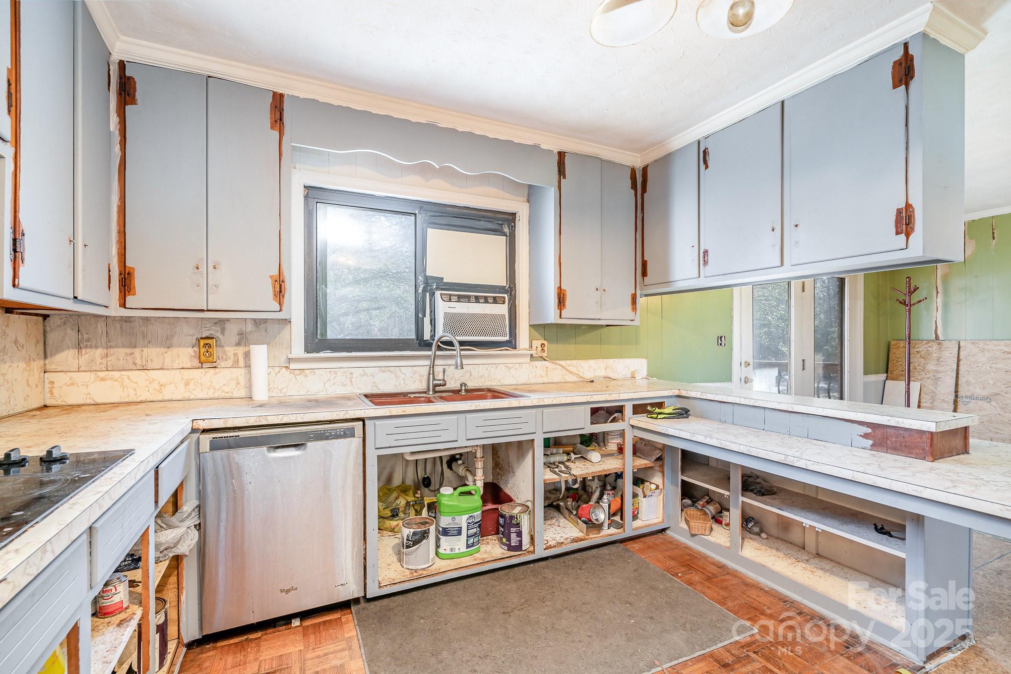 48780 Highway 52 Gold Hill, NC 28071 - Photo 10 of 20