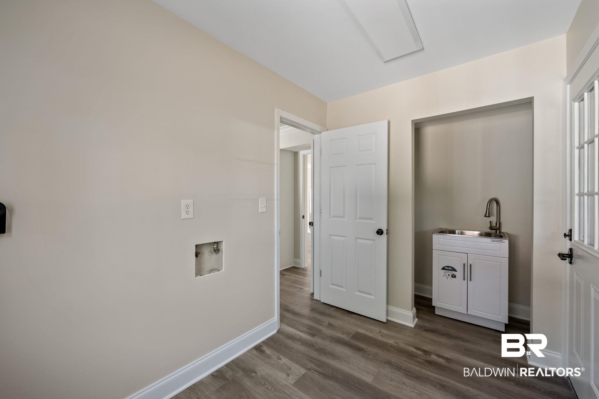 218 West Rosetta Avenue Foley, AL 36535 - Photo 28 of 49