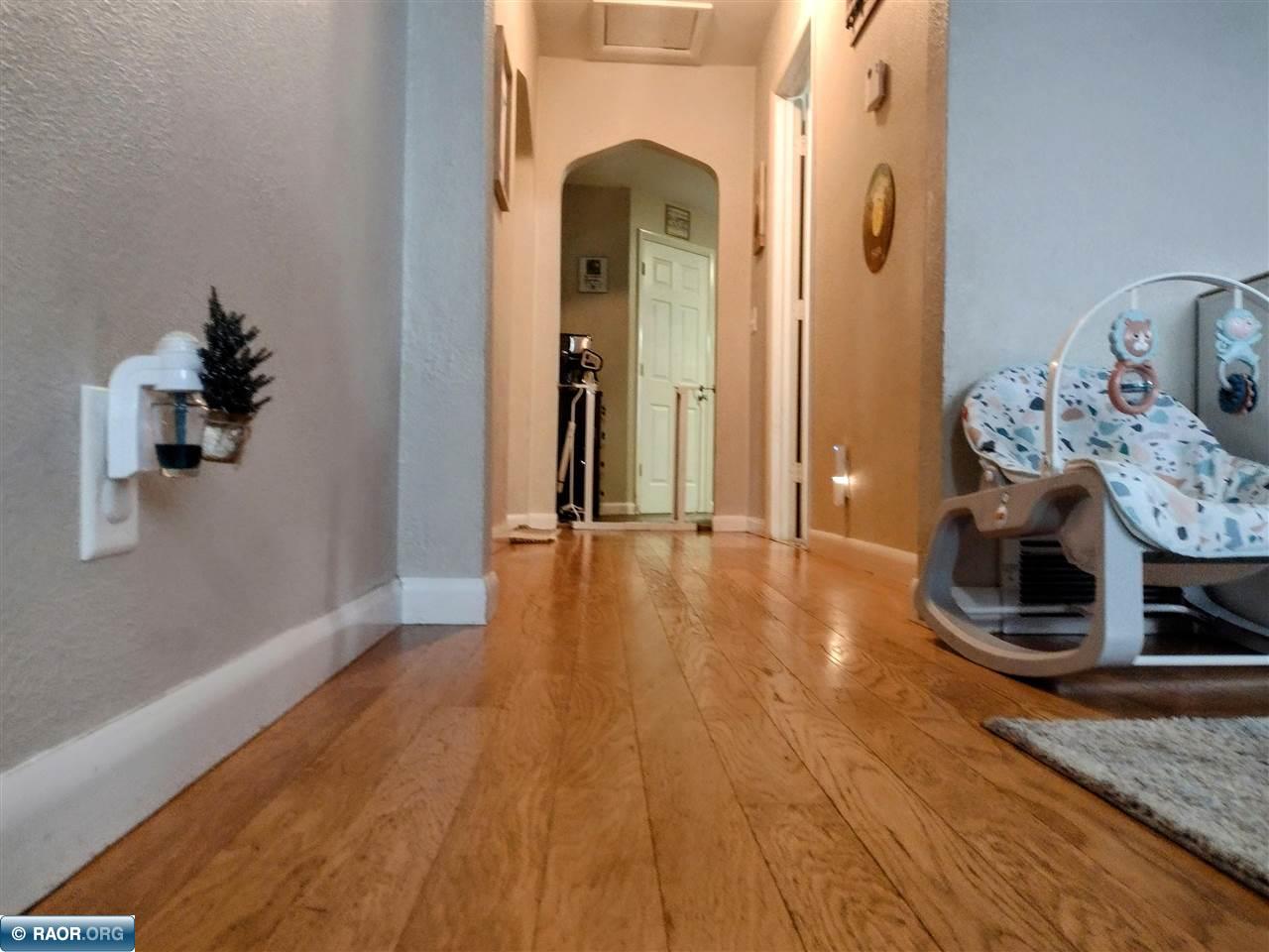 304 7th Street Southwest Chisholm, MN 55719 - Photo 14 of 34 Gallery Image 14