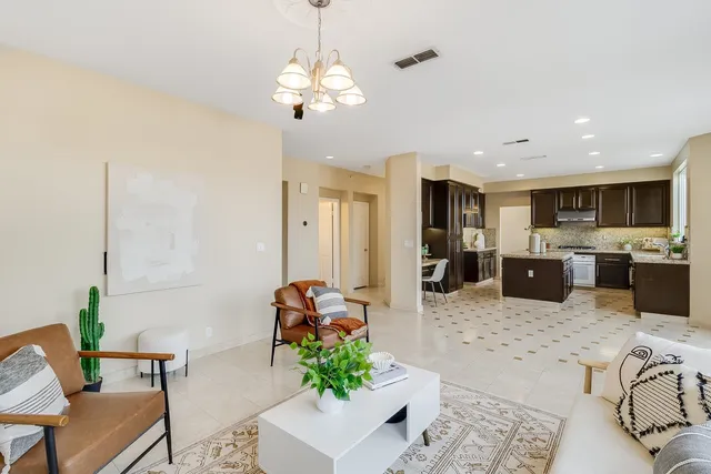 a bathroom with a sink and a bathtub