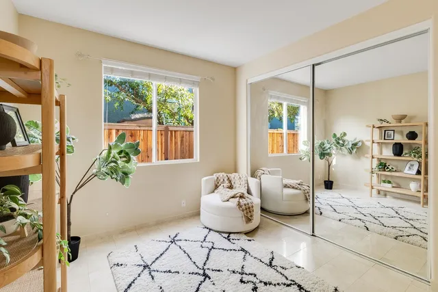 a kitchen with stainless steel appliances granite countertop a sink and a stove