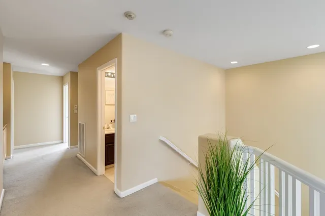 a kitchen with stainless steel appliances granite countertop a sink and a cabinets