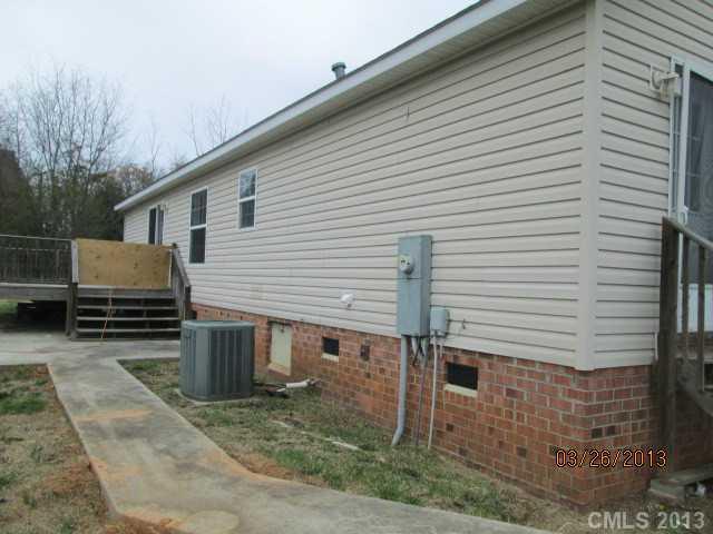 3920 Cold Springs Road Concord, NC 28025 - Photo 2 of 8 Gallery Image 2
