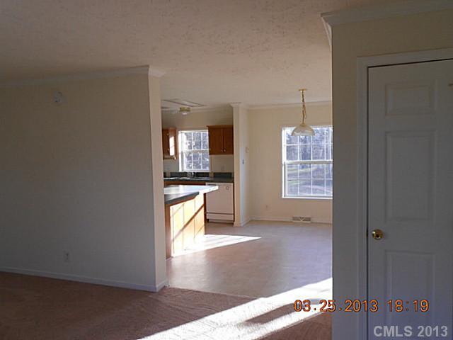 3920 Cold Springs Road Concord, NC 28025 - Photo 3 of 8 Gallery Image 3