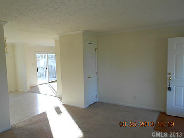 3920 Cold Springs Road Concord, NC 28025 - Photo 4 of 8 Gallery Image 4