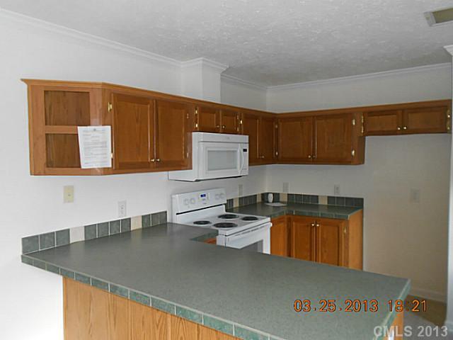3920 Cold Springs Road Concord, NC 28025 - Photo 5 of 8 Gallery Image 5