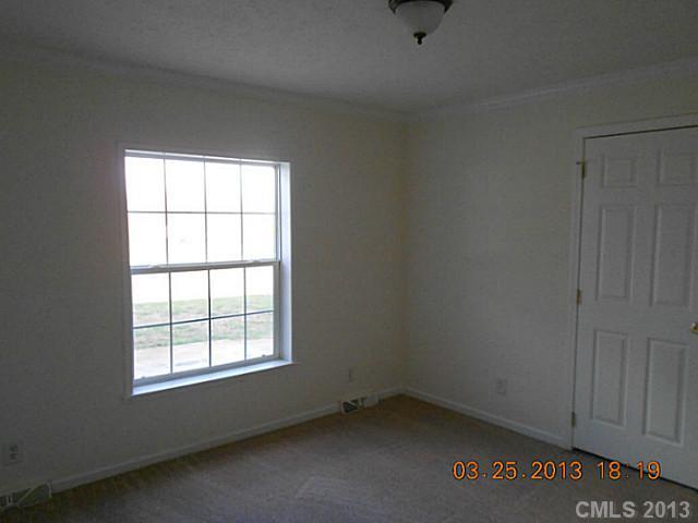 3920 Cold Springs Road Concord, NC 28025 - Photo 6 of 8 Gallery Image 6