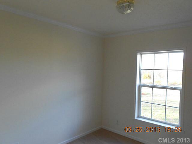 3920 Cold Springs Road Concord, NC 28025 - Photo 7 of 8 Gallery Image 7