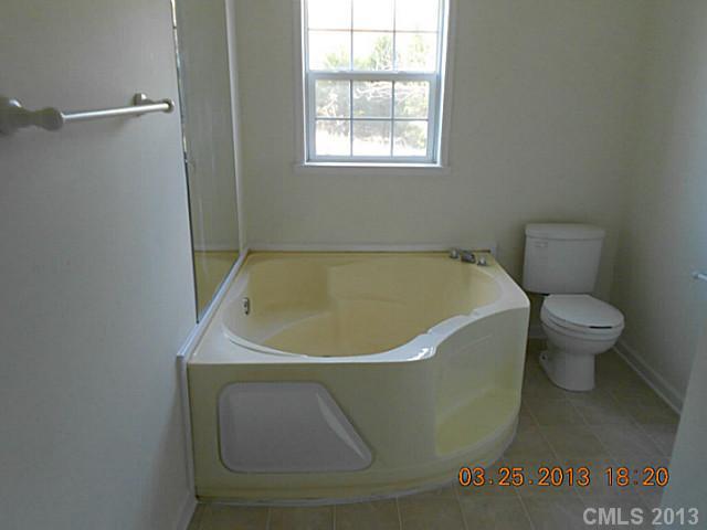 3920 Cold Springs Road Concord, NC 28025 - Photo 8 of 8 Gallery Image 8