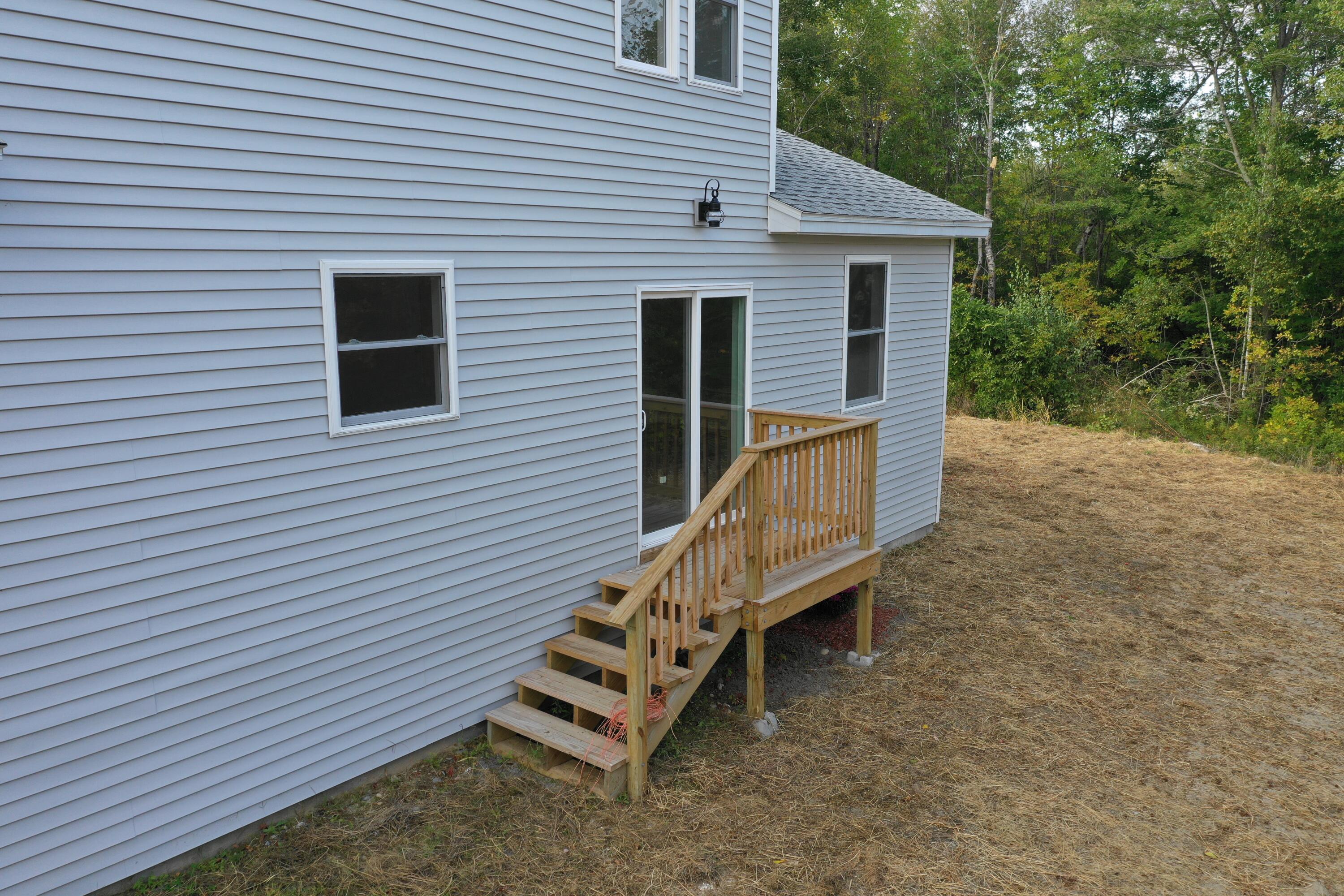 931 Main Road Milford, ME 04461 - Photo 11 of 47 DJI_0124