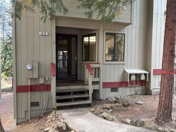 $199,900 | 1018 Manuel Road, Arnold, CA 95223