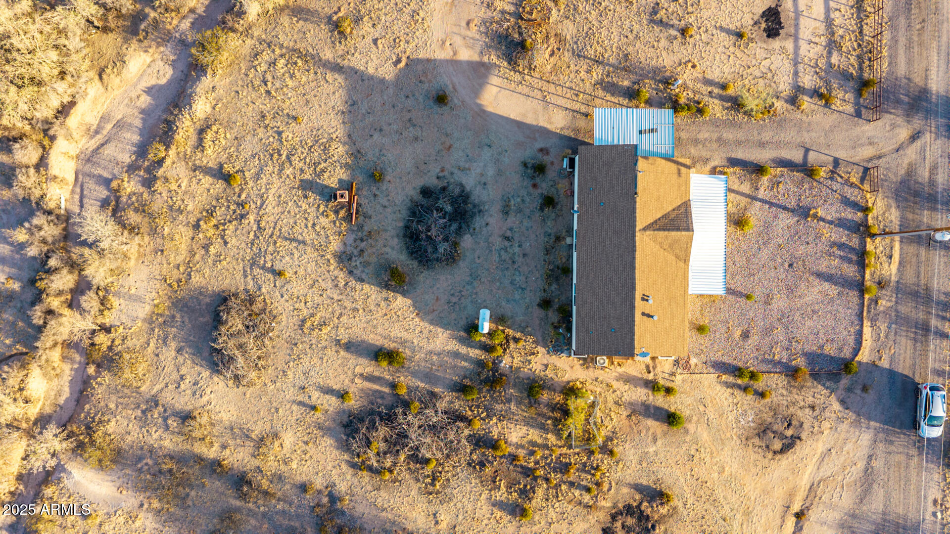 3349 North Ralston Road Maricopa, AZ 85139 - Photo 44 of 56