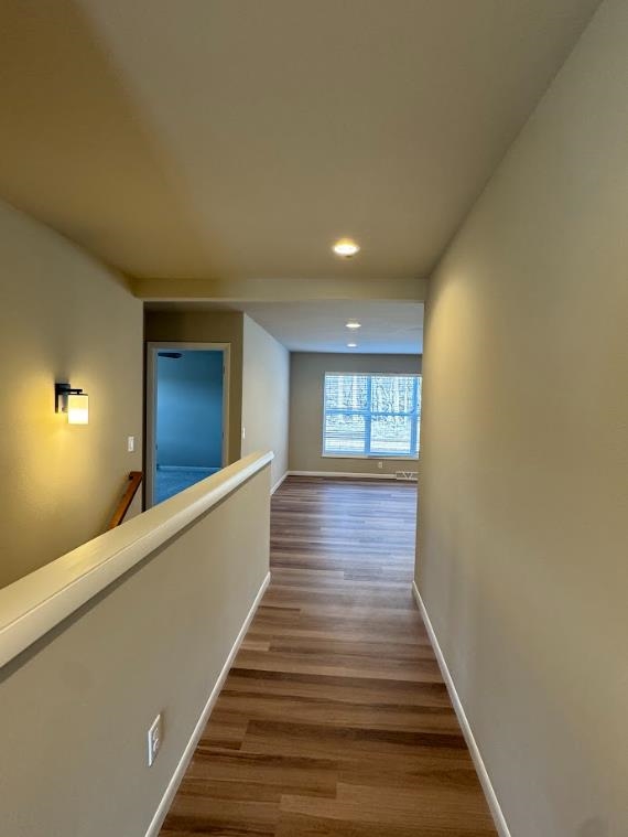 2183 Waterfall Way Madison, WI 53718 - Photo 2 of 13 Gallery Image 2