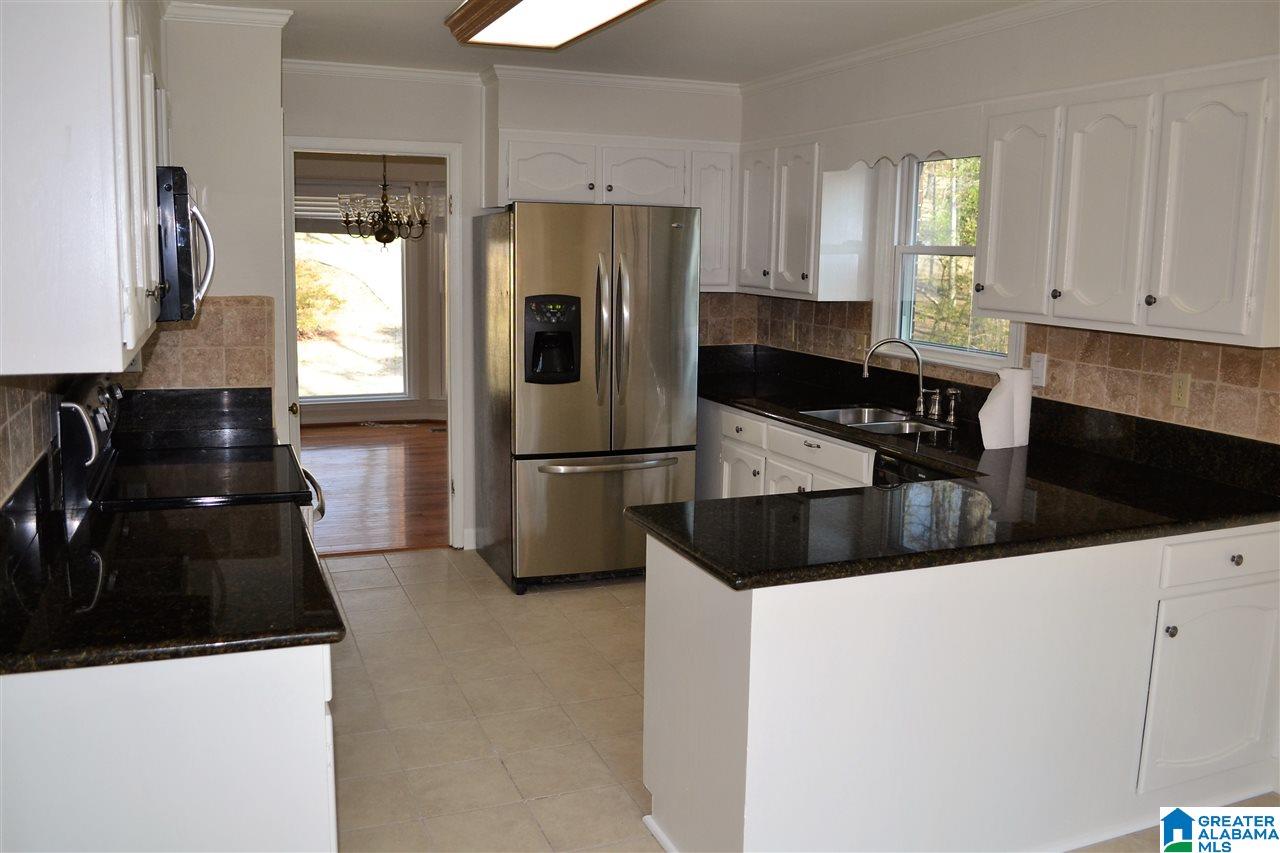 5113 Old Leeds Road Birmingham, AL 35210 - Photo 6 of 26