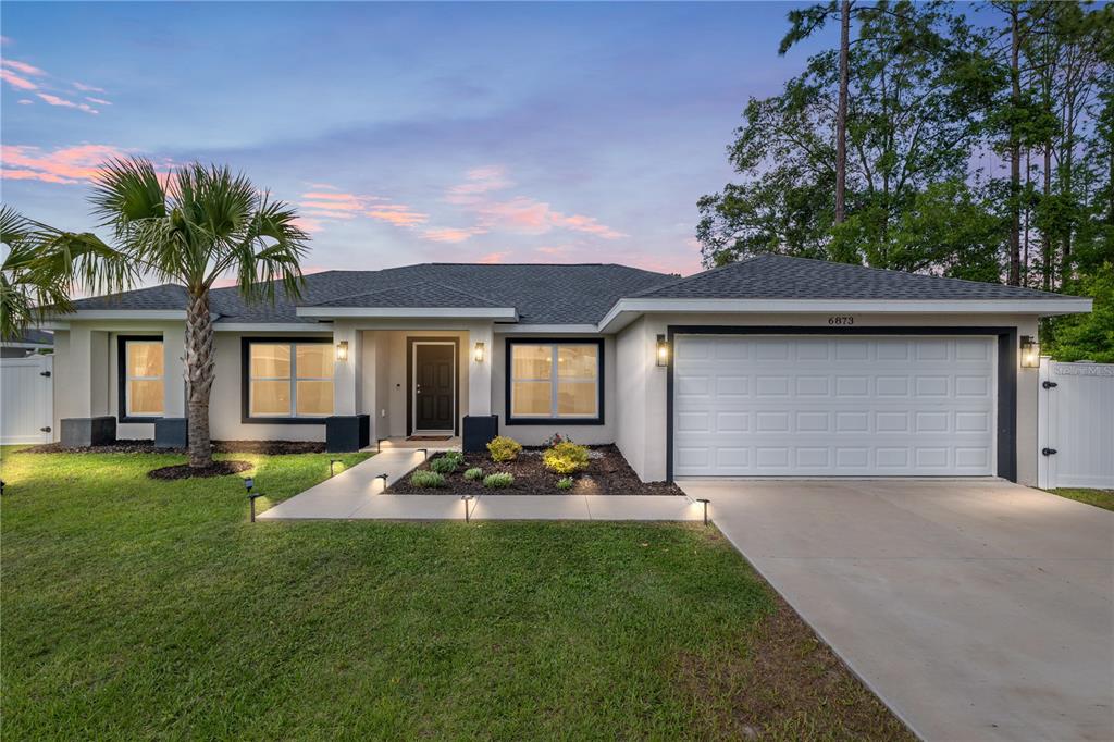 6873 Southwest 131st Pl