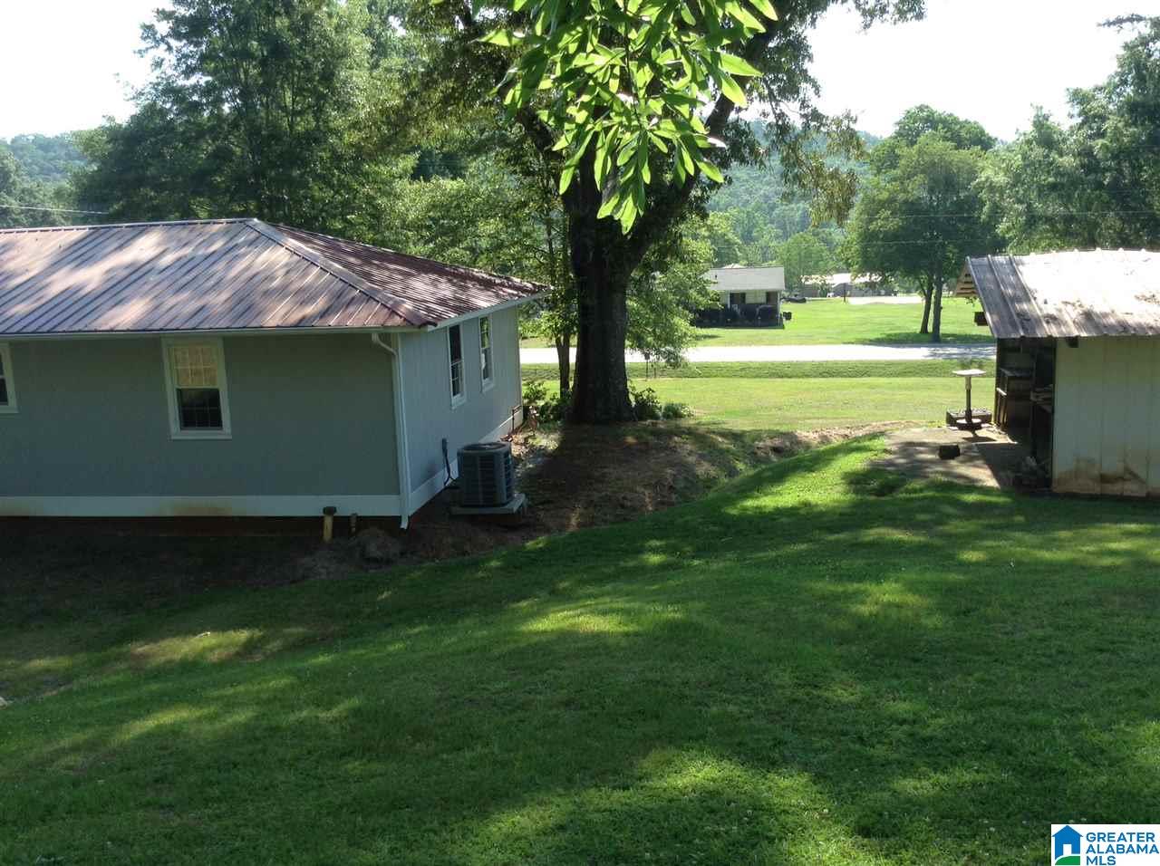 8841 Highway 9 Anniston, AL 36207 - Photo 39 of 40